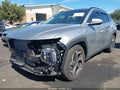 Photo 2 of 18 — 2024 Hyundai Tucson