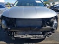 Photo 6 of 18 — 2024 Hyundai Tucson