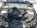 Photo 10 of 16 — 2014 BMW X1