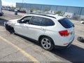 Photo 3 of 16 — 2014 BMW X1
