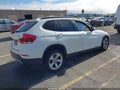 Photo 4 of 16 — 2014 BMW X1
