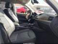 Photo 5 of 16 — 2014 BMW X1