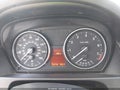 Photo 7 of 16 — 2014 BMW X1