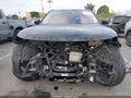 Photo 13 of 17 — 2019 Land Rover Range Rover Velar