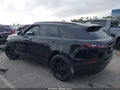 Photo 15 of 17 — 2019 Land Rover Range Rover Velar