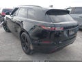 Photo 3 of 17 — 2019 Land Rover Range Rover Velar
