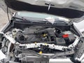 Photo 10 of 21 — 2024 Buick Encore GX