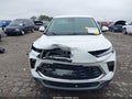 Photo 13 of 21 — 2024 Buick Encore GX