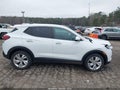 Photo 14 of 21 — 2024 Buick Encore GX