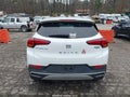 Photo 17 of 21 — 2024 Buick Encore GX