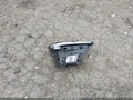 Photo 12 of 21 — 2024 Buick Encore GX