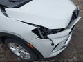 Photo 20 of 21 — 2024 Buick Encore GX