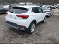 Photo 4 of 21 — 2024 Buick Encore GX