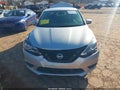 Photo 12 of 17 — 2019 Nissan Sentra