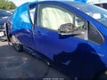 2016 Toyota Prius — photo 13 of 21 | VIN JTDKBRFU4G3520793