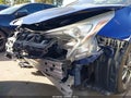2016 Toyota Prius — photo 17 of 21 | VIN JTDKBRFU4G3520793