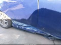 2016 Toyota Prius — photo 19 of 21 | VIN JTDKBRFU4G3520793