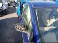 Photo 21 of 21 — 2016 Toyota Prius