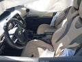 Photo 5 of 21 — 2016 Toyota Prius