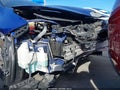 Photo 6 of 21 — 2016 Toyota Prius