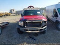 Photo 14 of 17 — 2007 Ford F-450