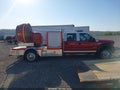 Photo 15 of 17 — 2007 Ford F-450