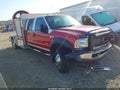 Photo 1 of 17 — 2007 Ford F-450