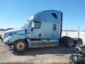 Photo 14 of 15 — 2012 Freightliner Cascadia 125