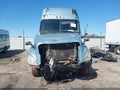 Photo 11 of 15 — 2012 Freightliner Cascadia 125