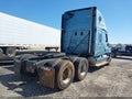 Photo 4 of 15 — 2012 Freightliner Cascadia 125