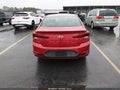 2019 Hyundai Elantra — photo 16 of 16 | VIN 5NPD74LF7KH478362