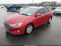 Photo 2 of 16 — 2019 Hyundai Elantra
