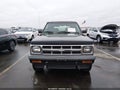 Photo 12 of 17 — 1994 Chevrolet Blazer