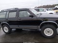 Photo 13 of 17 — 1994 Chevrolet Blazer
