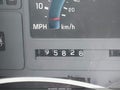 Photo 15 of 17 — 1994 Chevrolet Blazer