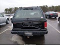 1994 Chevrolet Blazer — photo 16 of 17 | VIN 1GNDT13W1R0168300