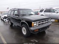 Photo 1 of 17 — 1994 Chevrolet Blazer