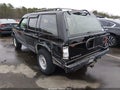 Photo 3 of 17 — 1994 Chevrolet Blazer