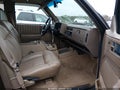 Photo 5 of 17 — 1994 Chevrolet Blazer