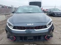 Photo 12 of 17 — 2023 Kia Forte