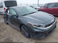 Photo 1 of 17 — 2023 Kia Forte