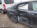 Photo 6 of 17 — 2023 Kia Forte