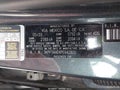 Photo 9 of 17 — 2023 Kia Forte