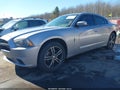 Photo 2 of 18 — 2013 Dodge Charger