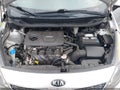 Photo 10 of 17 — 2016 Kia Rio