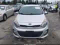 Photo 11 of 17 — 2016 Kia Rio