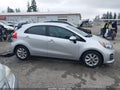 Photo 12 of 17 — 2016 Kia Rio