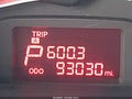 Photo 14 of 17 — 2016 Kia Rio