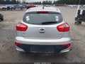 Photo 15 of 17 — 2016 Kia Rio