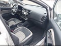 Photo 16 of 17 — 2016 Kia Rio